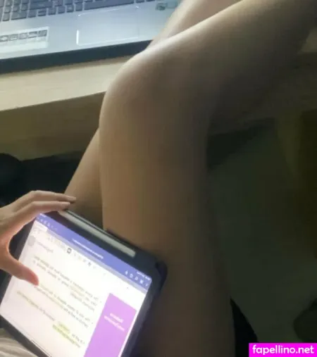 Bangkokbabygirl OnlyFans Thumbnail #Ikm53p6CUO