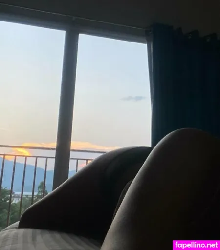 Bangkokbabygirl OnlyFans Thumbnail #p2N953nD2l