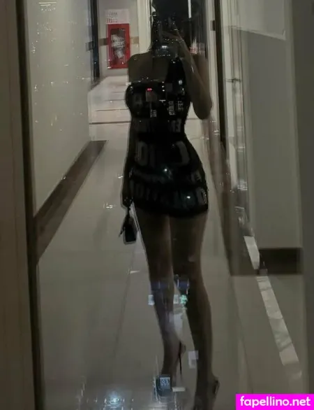 Bangkokbabygirl OnlyFans Thumbnail #rlsTwgEBTh