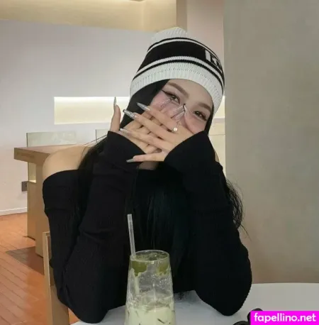 Bangkokbabygirl OnlyFans Thumbnail #tR0rxNMGMZ