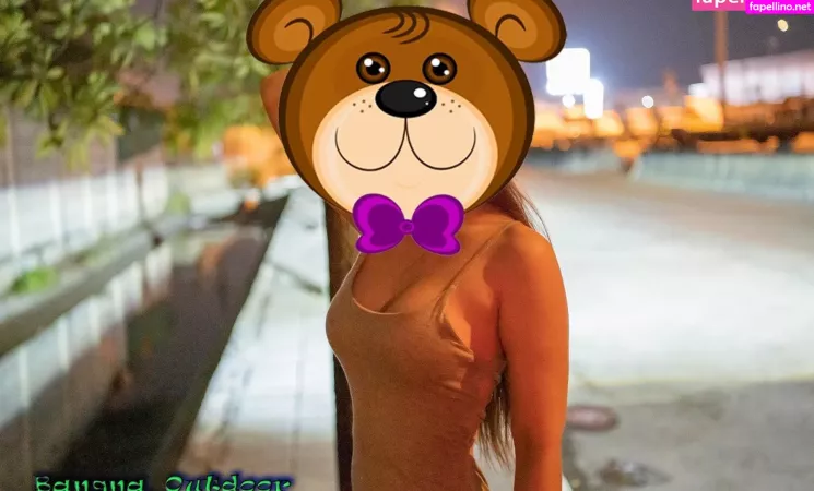 Bangna Outdoor OnlyFans Thumbnail #N4dXJgxfxq
