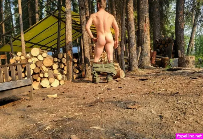 Bangogang OnlyFans Thumbnail #C0jlLptKV0