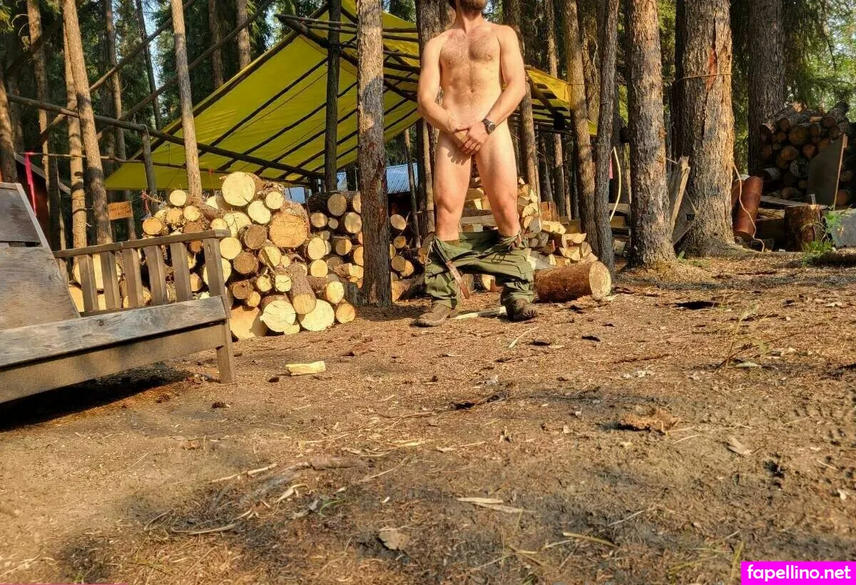 bangogang, bangogangu Nude Leaked OnlyFans Photo #FCxRuOyGF1