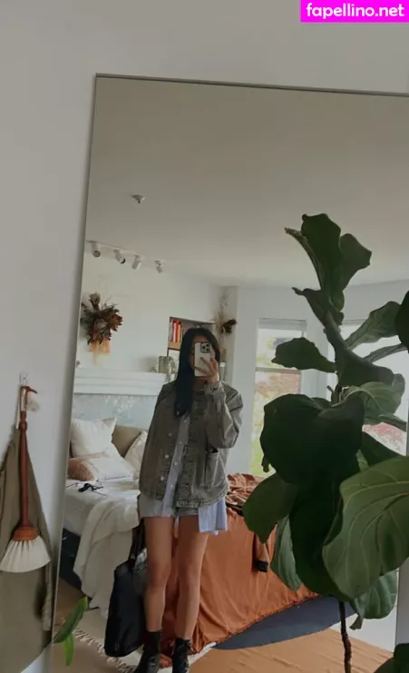 Banhmibailee OnlyFans Thumbnail #1VGeYps8ZL