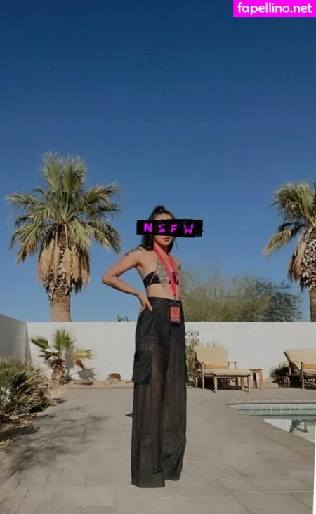 Banhmibailee OnlyFans Thumbnail #1oV4OUykYl