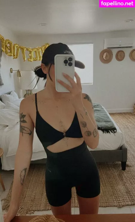 Banhmibailee OnlyFans Thumbnail #2ijEWbonOa