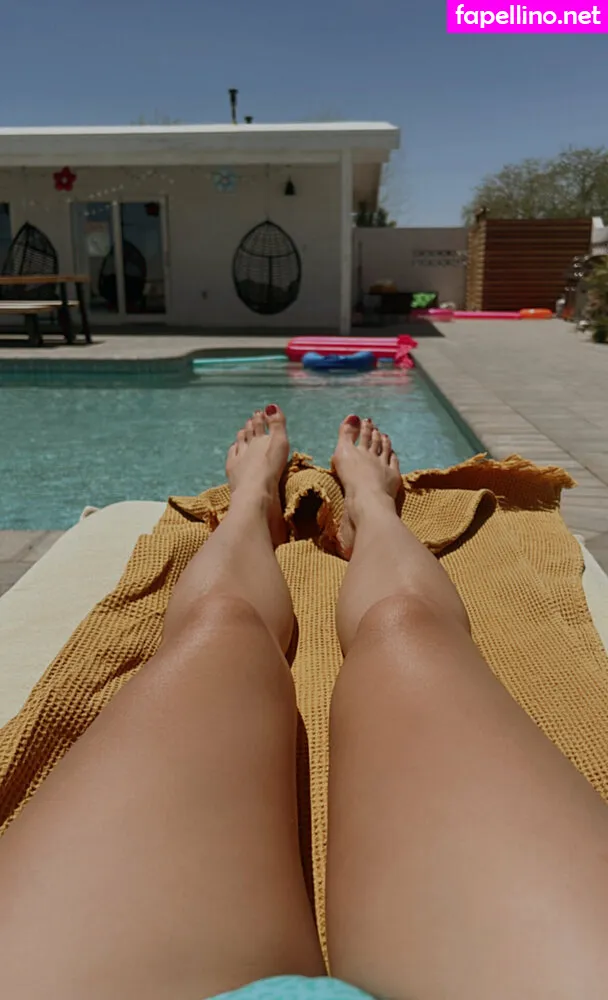 B. Nguyen, banhmibailee, champbailey_ Nude Leaked OnlyFans Photo #5WedqmbEXD