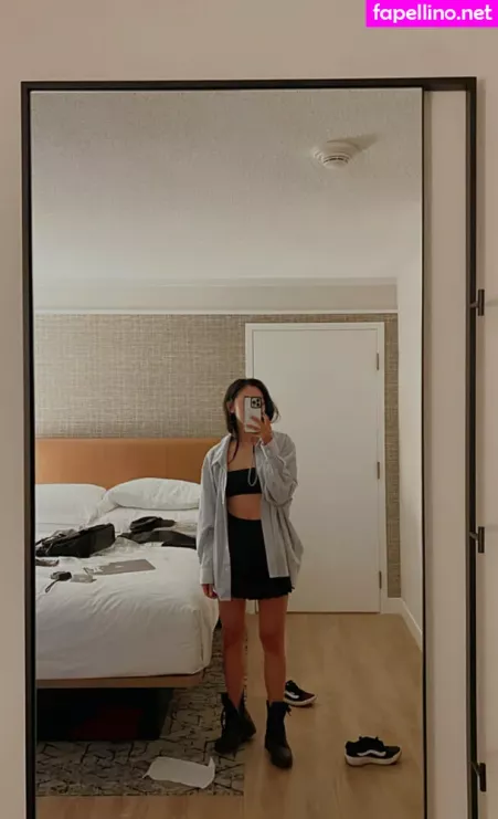 Banhmibailee OnlyFans Thumbnail #6vj3ygzF7D