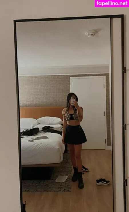 Banhmibailee OnlyFans Thumbnail #7cPLrLuOYJ