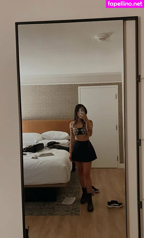 B. Nguyen, banhmibailee, champbailey_ Nude Leaked OnlyFans Photo #7cPLrLuOYJ