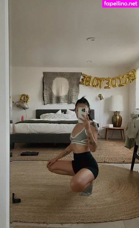 Banhmibailee OnlyFans Thumbnail #IgwFP3Ebw9