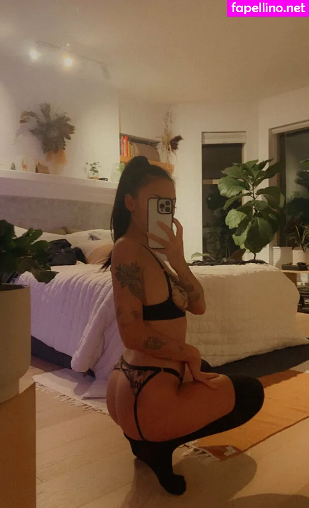 B. Nguyen, banhmibailee, champbailey_ Nude Leaked OnlyFans Photo #LEdB07HAVn