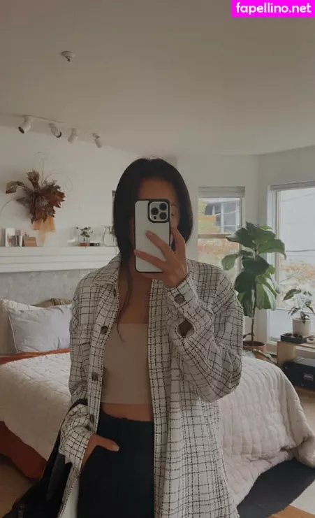 Banhmibailee OnlyFans Thumbnail #LrRuyl6D9C