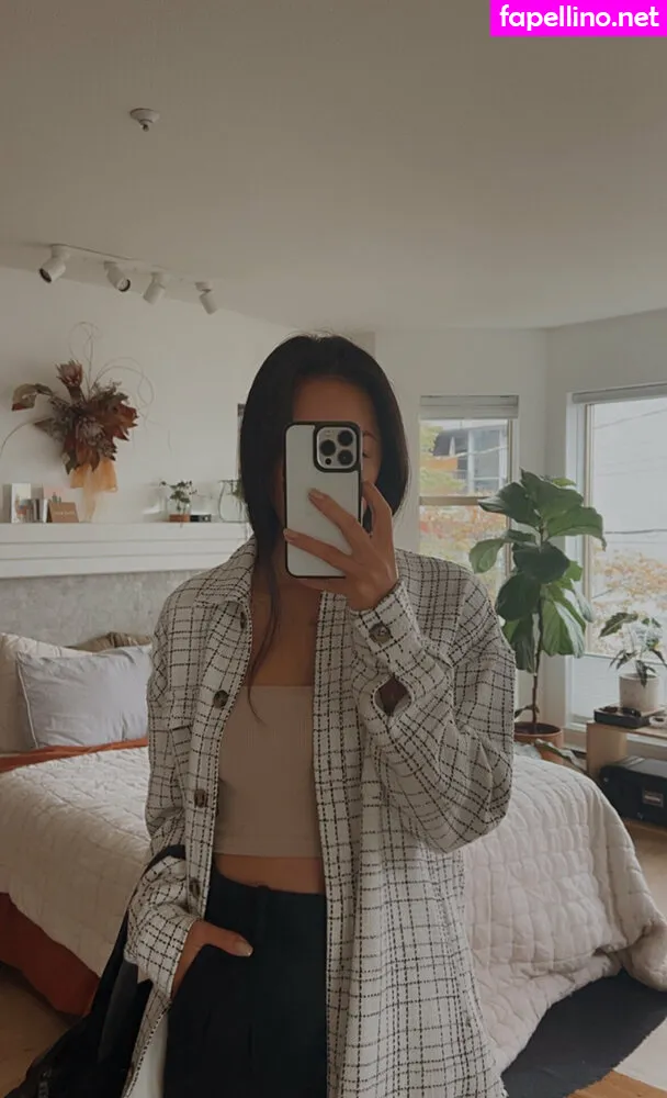 B. Nguyen, banhmibailee, champbailey_ Nude Leaked OnlyFans Photo #LrRuyl6D9C