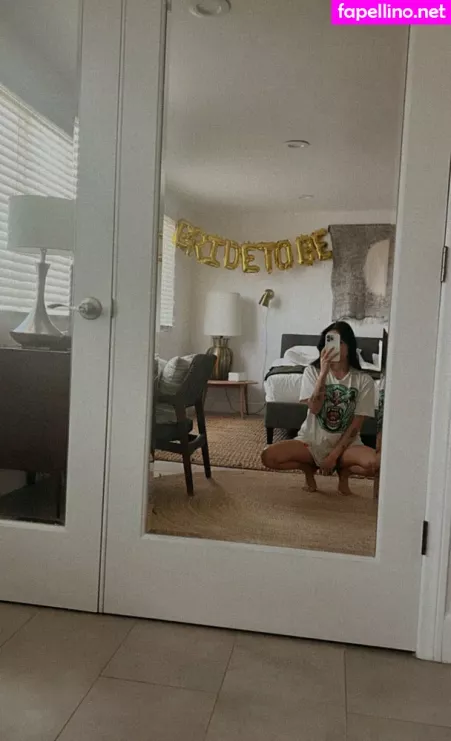 Banhmibailee OnlyFans Thumbnail #OSrQbwKO1c