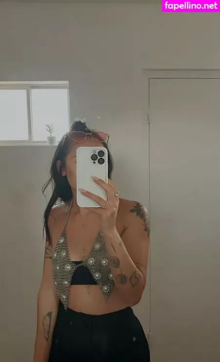 Banhmibailee OnlyFans Thumbnail #VN04oCeaNZ