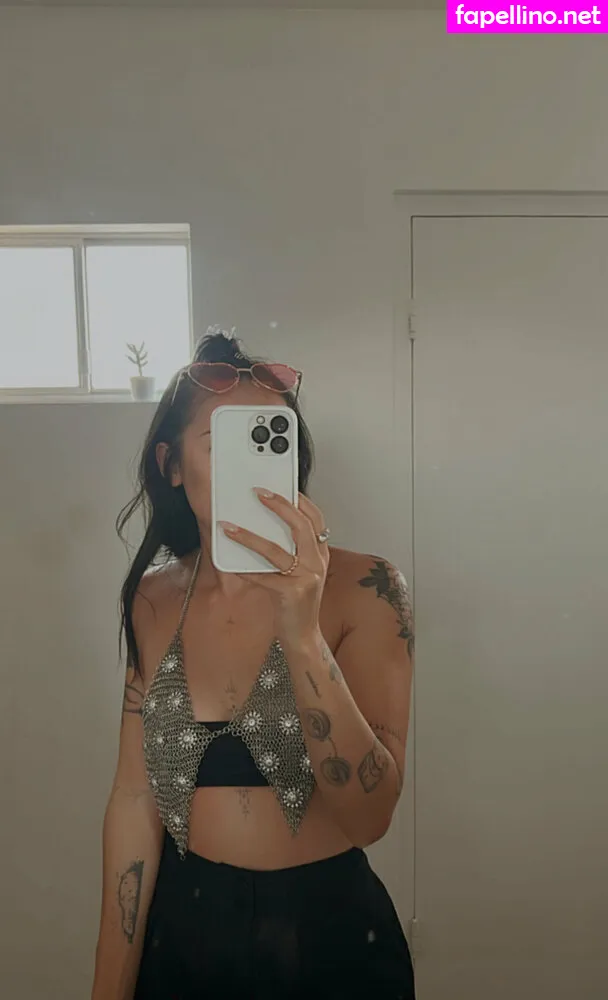 B. Nguyen, banhmibailee, champbailey_ Nude Leaked OnlyFans Photo #VN04oCeaNZ