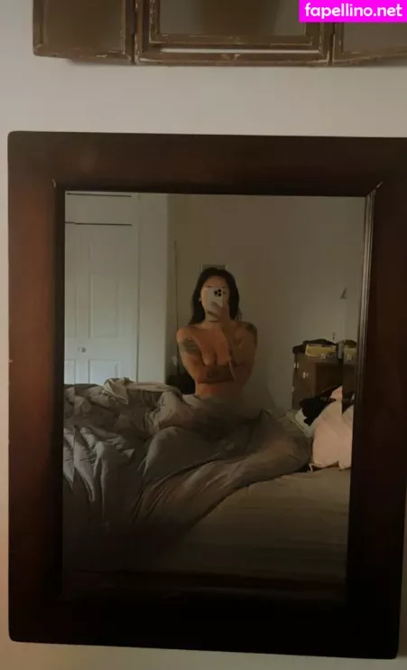 Banhmibailee OnlyFans Thumbnail #Z6WIb0D6dV