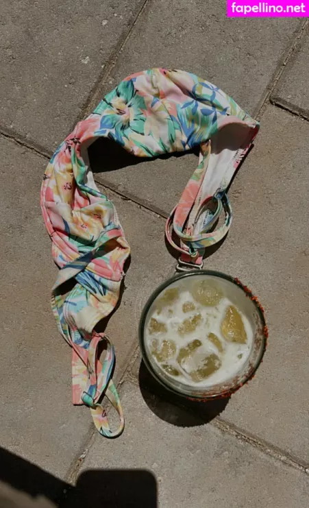 Banhmibailee OnlyFans Thumbnail #axmyCr6c6u