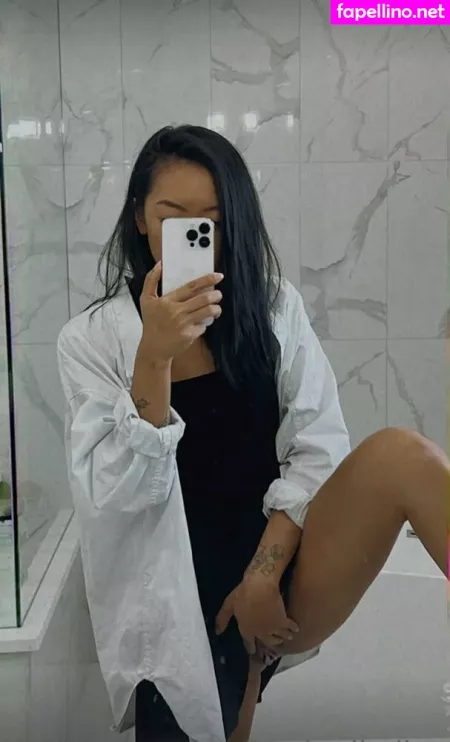 Banhmibailee OnlyFans Thumbnail #dK07ZrArhE