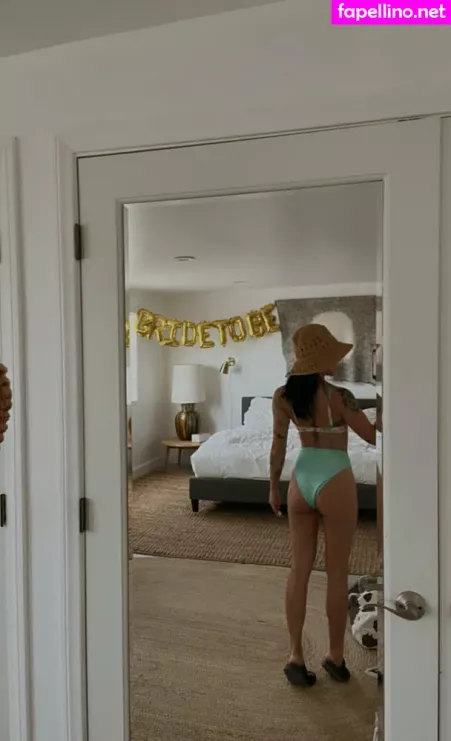 Banhmibailee OnlyFans Thumbnail #do3sWbTv2h