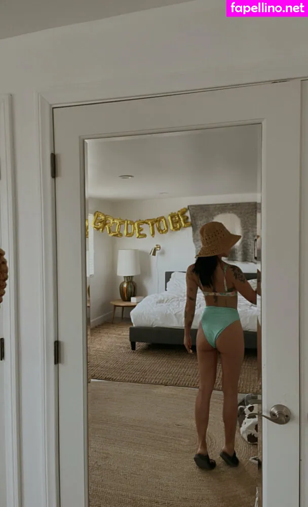 B. Nguyen, banhmibailee, champbailey_ Nude Leaked OnlyFans Photo #do3sWbTv2h