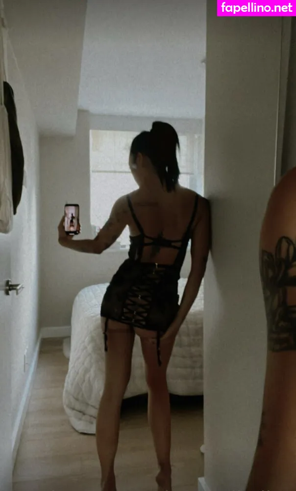 B. Nguyen, banhmibailee, champbailey_ Nude Leaked OnlyFans Photo #kw8U85tbfz