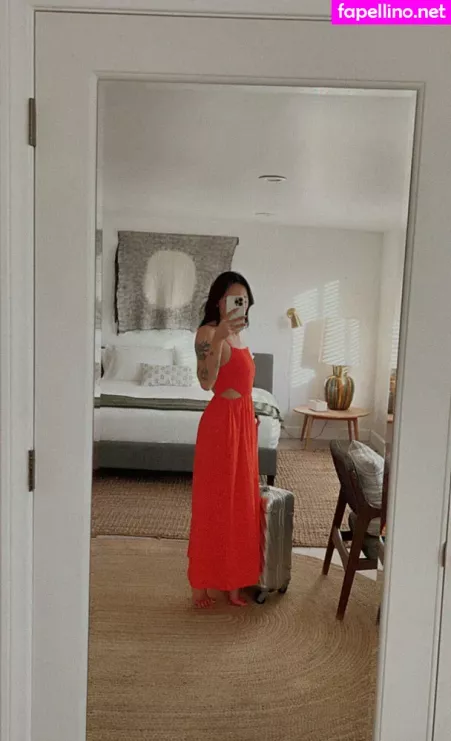 Banhmibailee OnlyFans Thumbnail #rS1ajJXP7M