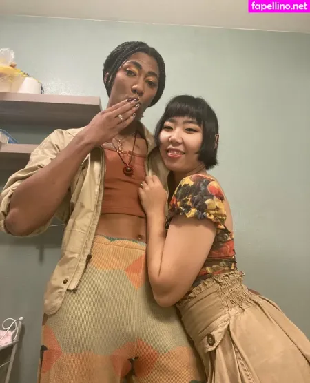 Bani Chan OnlyFans Thumbnail #3gKtiKTvOa