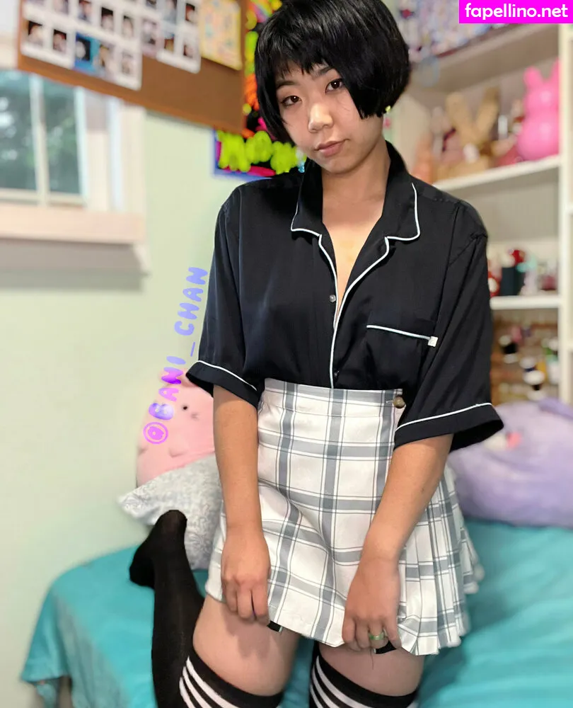 82_bani_chan, bani_chan, bossmonsterbani Nude Leaked OnlyFans Photo #GKVXdIT8OK