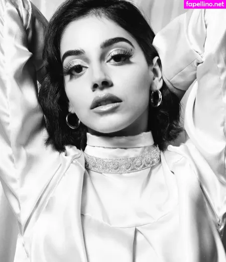 Banita Sandhu OnlyFans Thumbnail #2DV7AlgpCs