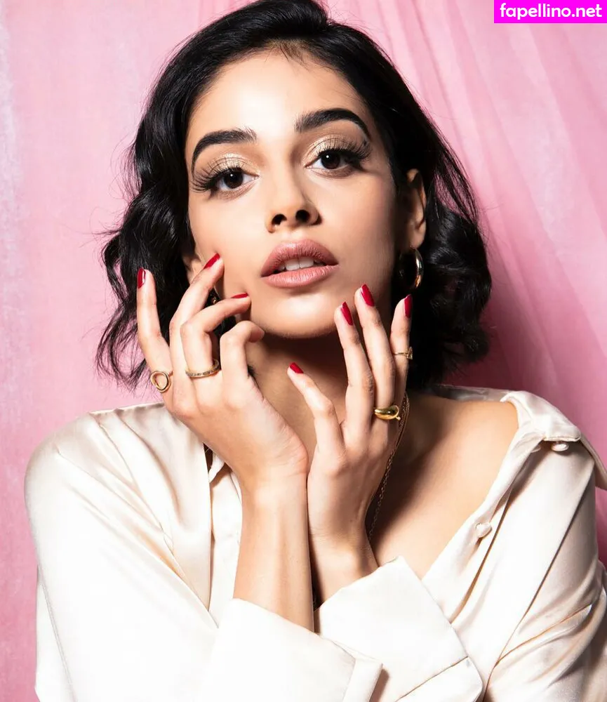 banitasandhu, https: Nude Leaked OnlyFans Photo #7khHL6sl7p