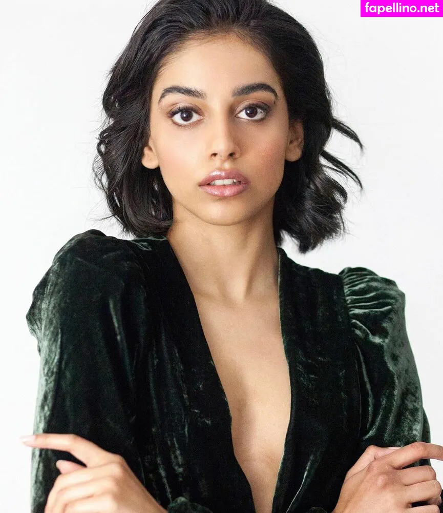 banitasandhu, https: Nude Leaked OnlyFans Photo #DtKWYULU2J