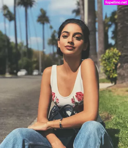 Banita Sandhu OnlyFans Thumbnail #FFchQfkKD7