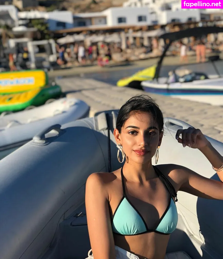 banitasandhu, https: Nude Leaked OnlyFans Photo #H3PDydYsHZ