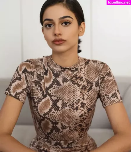Banita Sandhu OnlyFans Thumbnail #P2vTI1cTxN