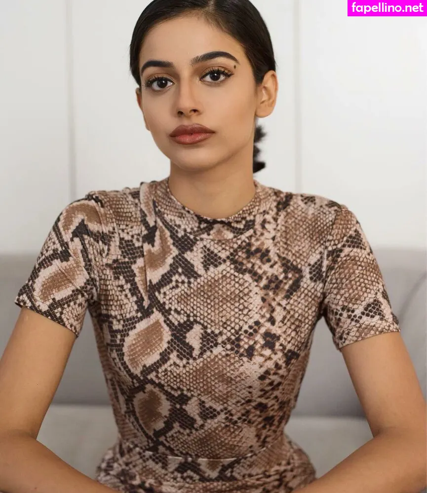banitasandhu, https: Nude Leaked OnlyFans Photo #P2vTI1cTxN