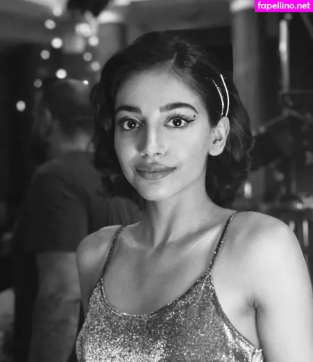 Banita Sandhu OnlyFans Thumbnail #PdGWEXicsl