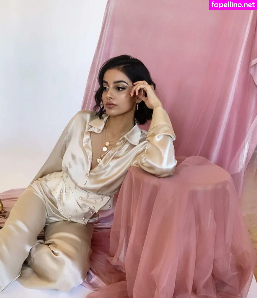 banitasandhu, https: Nude Leaked OnlyFans Photo #Rg1GfjKYKo