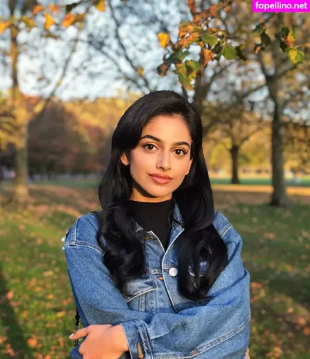 Banita Sandhu OnlyFans Thumbnail #bKamoM0KOn
