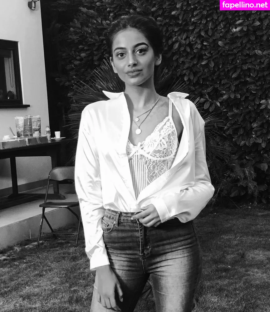 banitasandhu, https: Nude Leaked OnlyFans Photo #cH6gcIZM8V