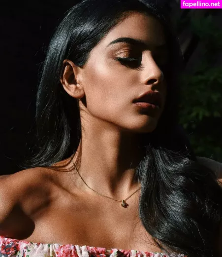 Banita Sandhu OnlyFans Thumbnail #esiIDNhAsF