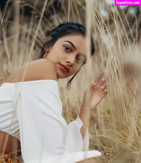 Banita Sandhu OnlyFans Thumbnail #gne6WFOA4l
