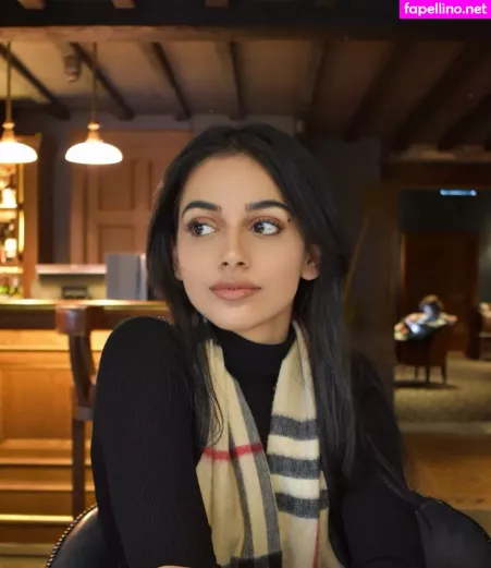 Banita Sandhu OnlyFans Thumbnail #j51qzrfgPr