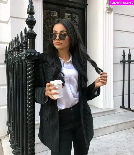 Banita Sandhu OnlyFans Thumbnail #lly5DiAyro