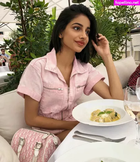Banita Sandhu OnlyFans Thumbnail #oc3mWIrP0m