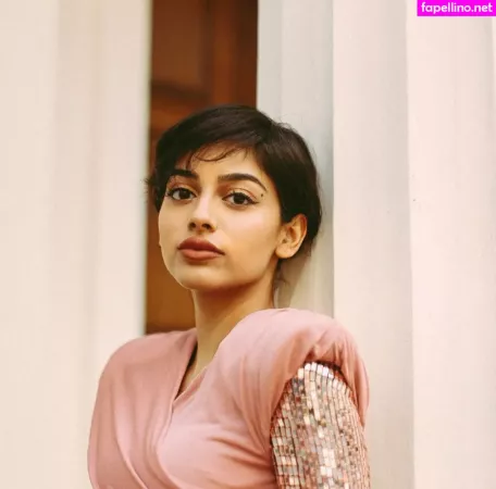 Banita Sandhu OnlyFans Thumbnail #pR8KXXR2Yp