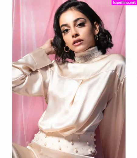 Banita Sandhu OnlyFans Thumbnail #pi7rvSWsmu