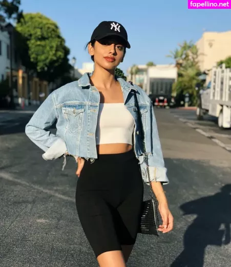 Banita Sandhu OnlyFans Thumbnail #sxMg8VOPD9