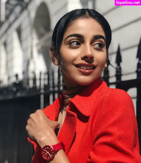 Banita Sandhu OnlyFans Thumbnail #xhzTEPvzgW